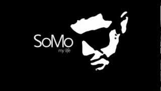 SoMo - Back to the start... Again