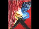 Brown Star video thumbnail
