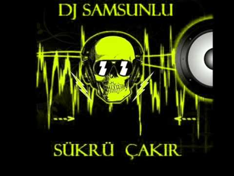 eddie thoneick feat Dj SamSunLu - stronger (stronger club mix)