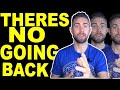 This Meditation Will Shift You to a Parallel Reality (WARNING THERE'S NO GOING BACK)