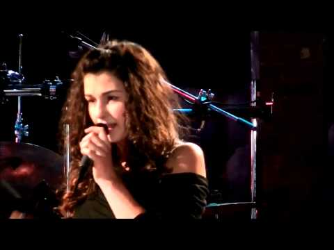 LaLa Band presents Alina  - You Lost Me