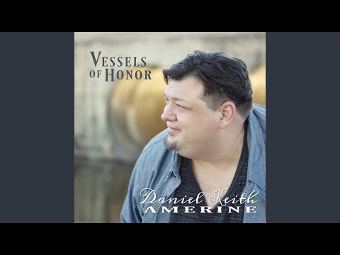 Vessels Of Honor video