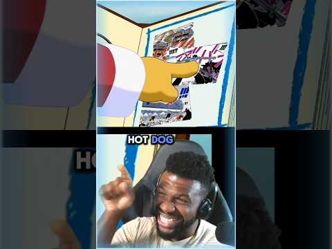 THESE ARE ELITE ONE PIECE MEMES!