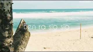 Download lagu Story WhatsApp - guyonwaton Lungaku mp3