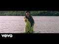 Lyah Akici Danser Clip Officiel