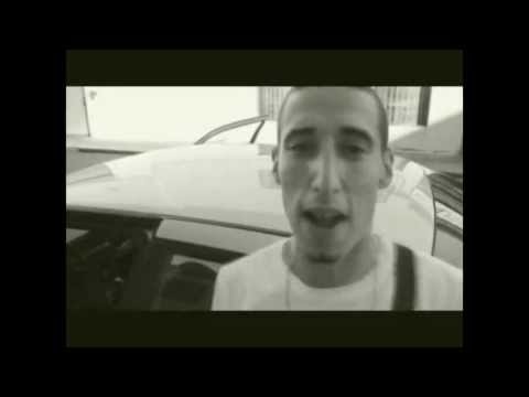 [FreestyleTOP] Nylo Freestyle