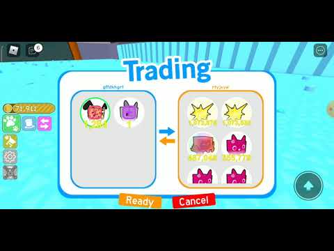 2021 m. spalio 19 d.