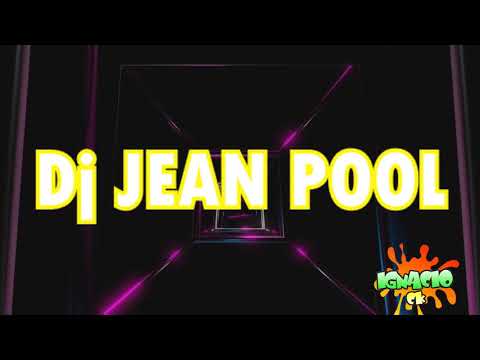 Clan Karma Los Reyes De La Edicion - Dj Jorge