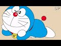 Doraemon WhatsApp StatuS
