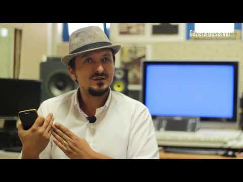 Hekuran Krasniqi tregon a do t’i hyjë rrugës së politikës