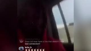 Lilgotit x Gunna - (Unreleased Snippet)
