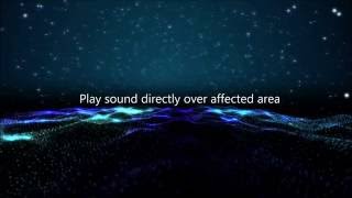 SEO Sound Energy System  Free Sound Healing