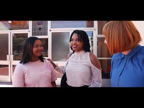 SpeelToneel | Laaste sewe