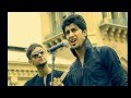 Kismat Apne Hath Mein Cover