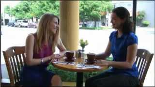 Tax Credit Services-Risk Free Expert Advice on Work Opportunity Tax Credit and Other Tax Credits