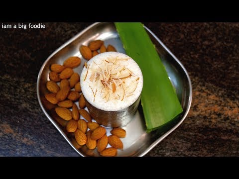 Aloe Vera Ginger Lemon Juice How to make Aloe Vera Juice Natural Cures