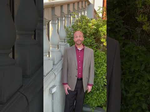 Declaration of Independence recitation thumbnail