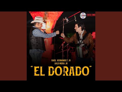 El Dorado