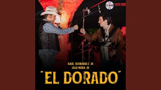 El Dorado