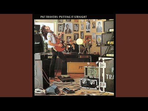 It Ain't What It Seems