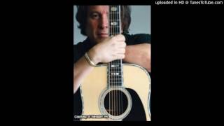 Don McLean Interview