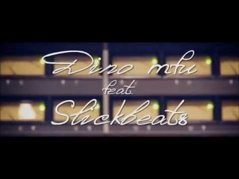 Dino MFU Feat. Slick Beats - On Your Name - CAPITAL 107 FM