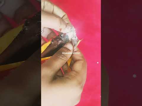 under 10 rs #loco#trending #dhakshitakitchen #shorts #chocolate