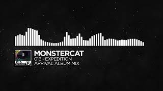 Download lagu Monstercat 016   Expedition Arrival Album Mix 1 Hour of Electronic Music 2   Copy mp3 Download lagu Monstercat 016   Expedition Arrival Album Mix 1 Hour of Electronic Music 2   Copy mp3