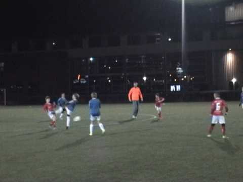 VOP JO11-1 - DOVO JO11-2