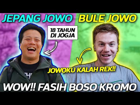 kaget-pas-denger-orang-jepang-ini-ternyata-jago-banget-bahasa-jawa-alus