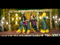 Holud Dance Tooh