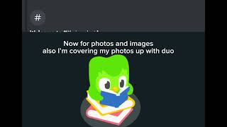 How to make a spoiler on discord mobile easy REMAKE