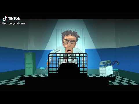 Egzorcysta Weterynarz