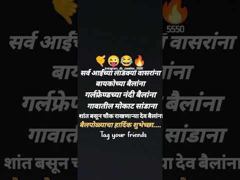 Ignore Hashtags#entrepreneur #business #motivation #success #instagram #branding #marketin