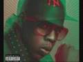 Jay-Z-"Say Hello" (NEW)