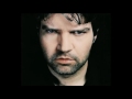 Lloyd Cole - Fool You Are (album version)