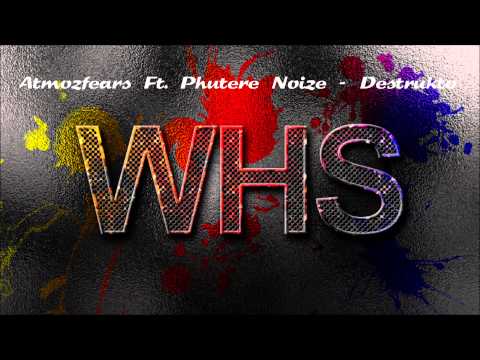 Weekly Hardstyle #15 End Of The Year Edition