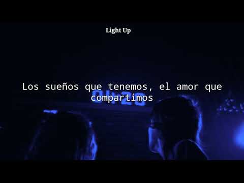 //Daría la vida por verte// Intro (Letra)