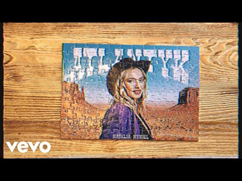 {Atlantyk} {Atlantyk} Best Songs