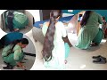 Daily Home Cleaning Routine Indian Housewife Daily Vlog