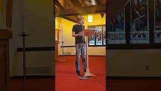 LIVE STREAM Patrick Condon, Thomas Kroeker M/C