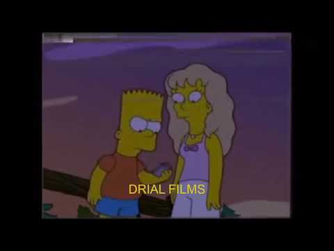 Chiello Fsk - Pegaso (Prod. Powv)