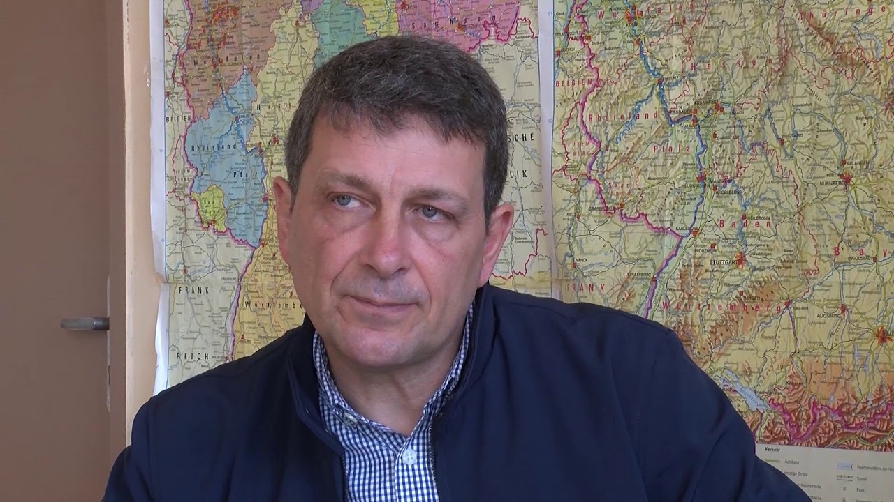 Йоана Георгиева от Хасково с награда за млад преводач на ЕК