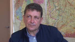 Йоана Георгиева от Хасково с награда за млад преводач на ЕК