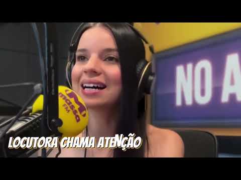 Assistir no YouTube