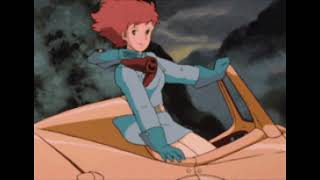 s o o p e r m o d e l - nadia oh (pitched down + sped up)