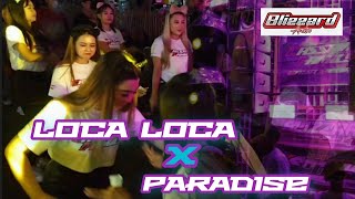 Download lagu Dj Loca Loca X Paradise//Viral TikTok Terbaru//Full Bass mp3 Download lagu Dj Loca Loca X Paradise//Viral TikTok Terbaru//Full Bass mp3