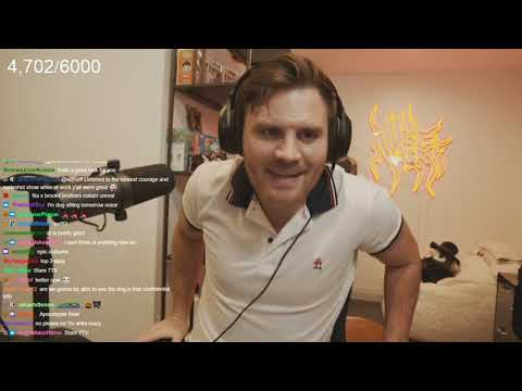 1/2 WillNeff 29/10/2021 - Bout to get spooky up in here