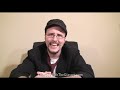 Top 11 F Ups Nostalgia Critic