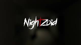 Watch and explore about Chiave CD Nightzoid Steam
